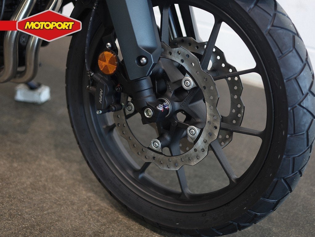 Honda NX 500 E-Clucth (bj 2026), Bedrijf, Mc.benelux@honda-eu.com, Toermotor, Honda Motor Europe Ltd Netherlands branc