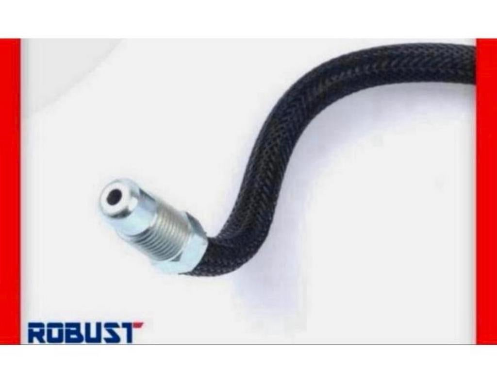 FORD Transit Connect 1.8 1438226 rem vacuum leiding Nieuw, Ophalen of Verzenden, H, H, H
