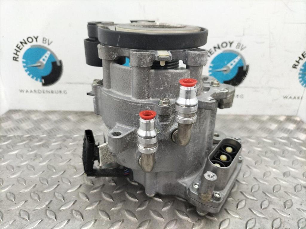 BMW I8 DYNAMO 2019, Ophalen of Verzenden, Gebruikt, ARN erkend