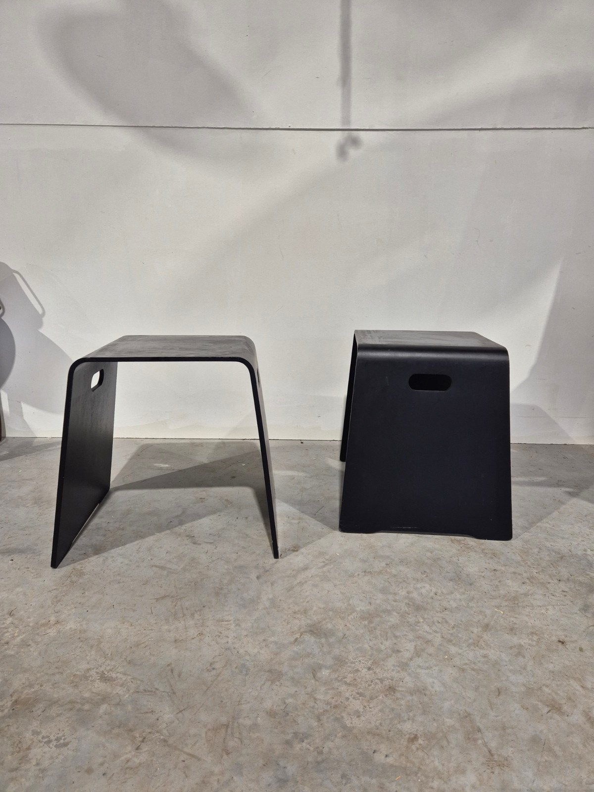 Lisa norinder benjamin design krukjes., Ophalen, Ikea, Onbekend, Onbekend