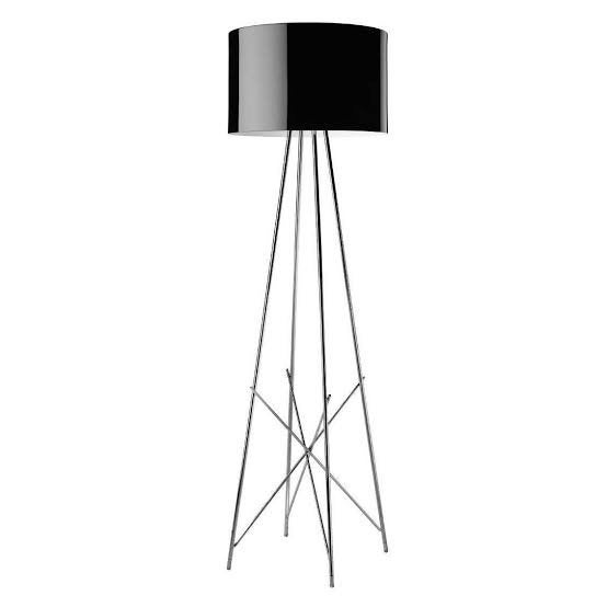 Flos Ray F1, Huis en Inrichting, Ophalen, Zo goed als nieuw
