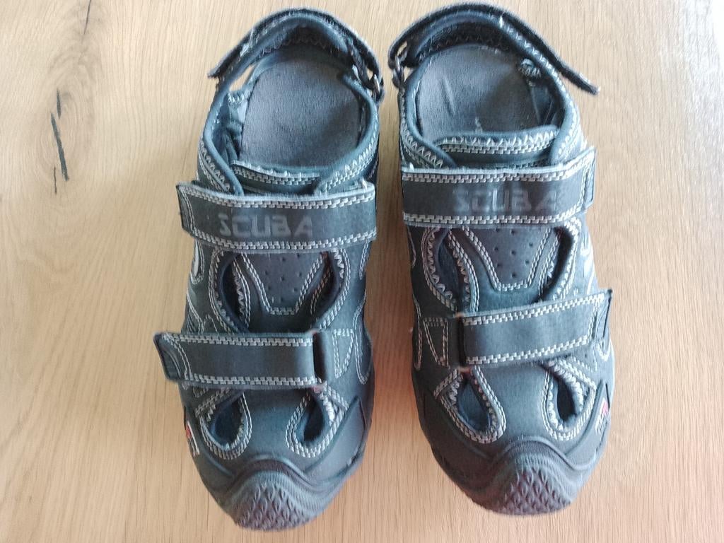 Memphis schoenen.40, Ophalen of Verzenden, Zwart