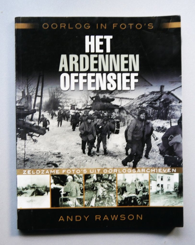 Hitlers Moordenaars, Ophalen of Verzenden, Tweede Wereldoorlog