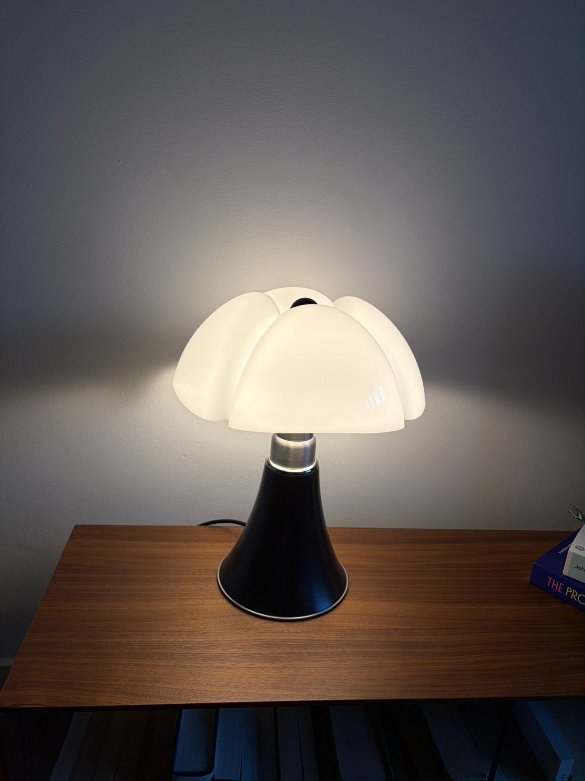 Martinelli Luce Pipistrello mini, Ophalen, Overige typen, Overige merken, Overige stijlen