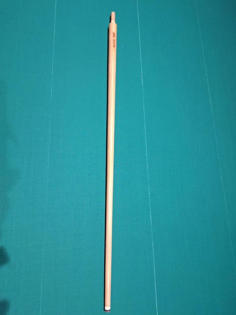 Alcalde Top A37 Golden, Ophalen of Verzenden, Keu of Ballen