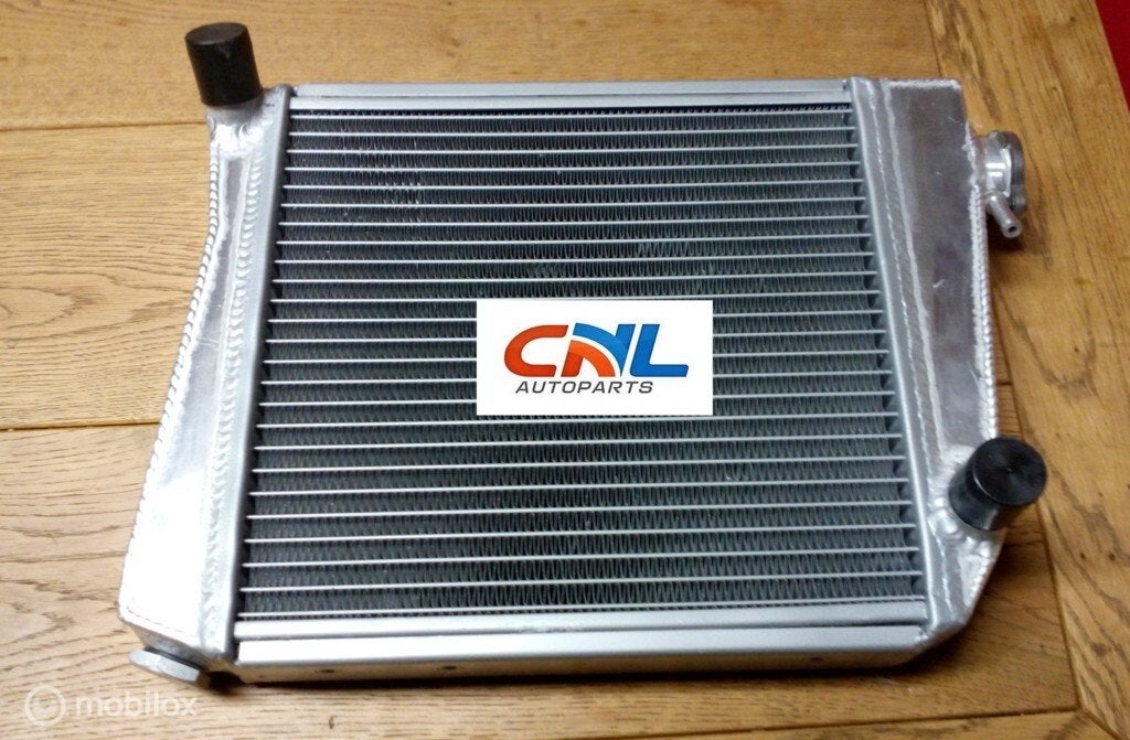 Radiateur AUSTIN/ROVER MINI SPI NIB 1275 1.3L 1990-1996, Nieuw, Ophalen of Verzenden