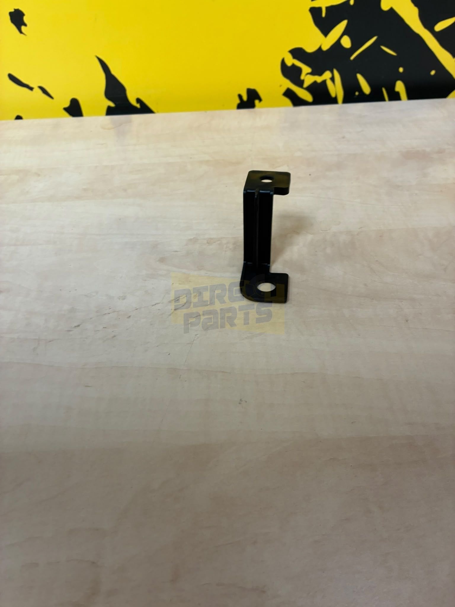 Hyundai Tucson (1/21-) achterbumpersteun bumperbalk links bo, -, -, Nieuw, Ophalen of Verzenden