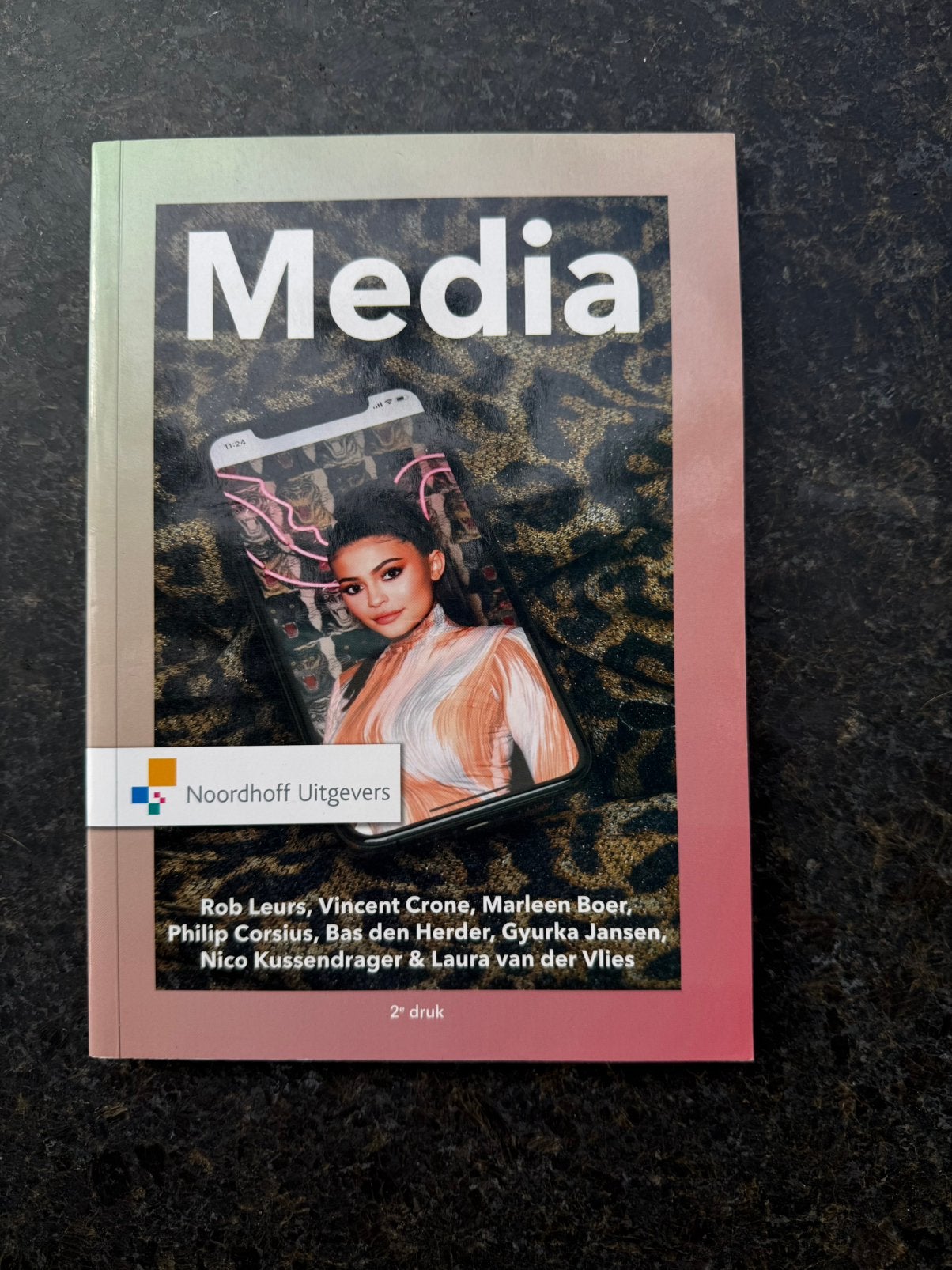 Media, Ophalen of Verzenden, Zo goed als nieuw, Media