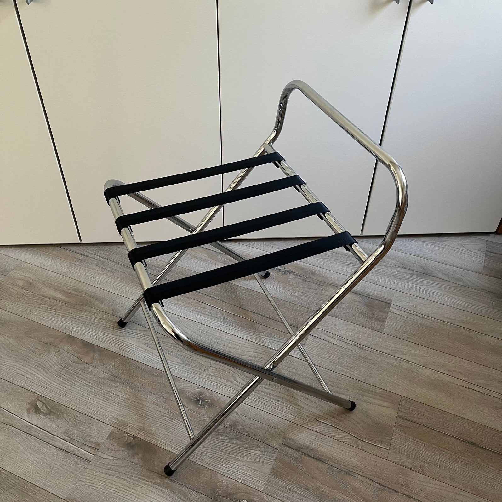 Bagagrek, Auto diversen, Bagagerekken, Ophalen of Verzenden, Zo goed als nieuw