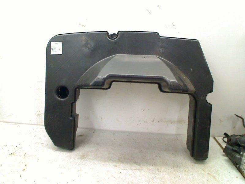 Subwoofer Audi A4 Avant (B8) (2012-02/2015-12) 8K9035382B, Gebruikt, Auto-Union-Straße  1, Ingolstadt 85057, , Duitsland, Info@audi.de