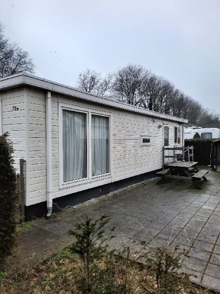 NIEUW! Woonruimte te huur Noordhoekstraat, Schaijk