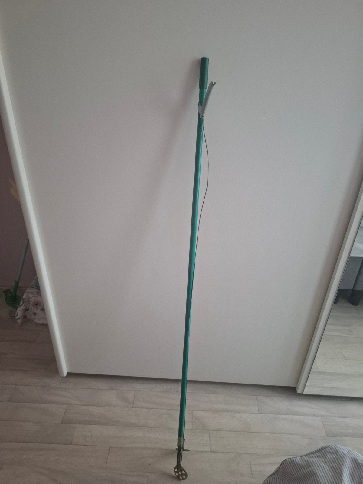 knijper, Ophalen, Gebruikt, Overige soorten