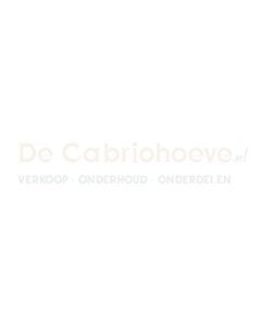 MX5 Remklauw rechtsvoor 2.0l, Auto-onderdelen, De Cabriohoeve VOF, Nieuw, Info@cabriohoeve.nl, Julianalaan 9, 9462PG Gasselte, Nederland