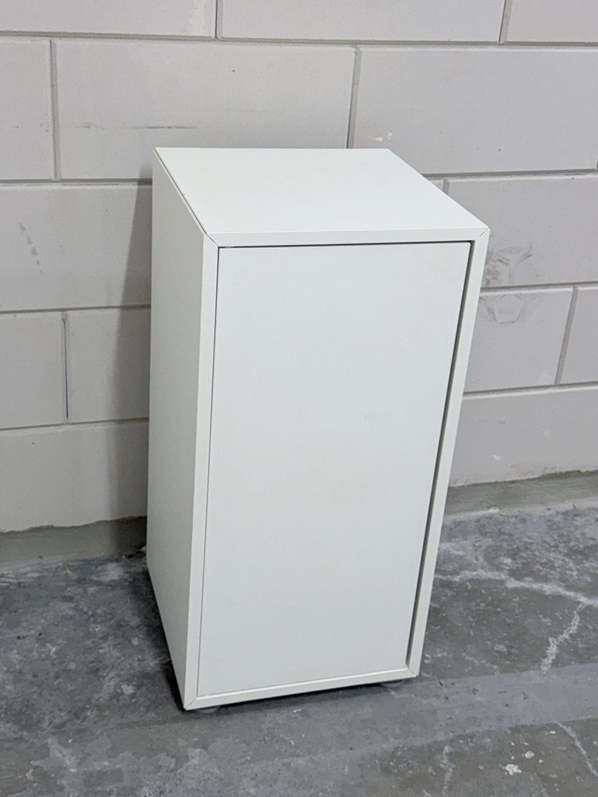 IKEA Kallax kasten, Ophalen, Zo goed als nieuw