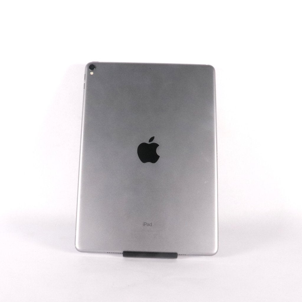 iPad Pro 2017 10.5'' 64GB - Nette Staat, Apple, Gebruikt, Support@apple.com, One Apple Park Way
Cupertino, CA 95014
United States