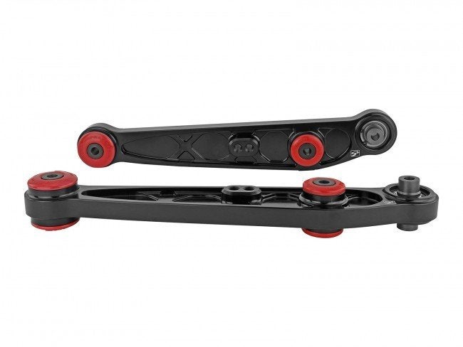 Skunk2 rear lower control arm Civic CRX 89-95 Integra 90-01, Ophalen of Verzenden