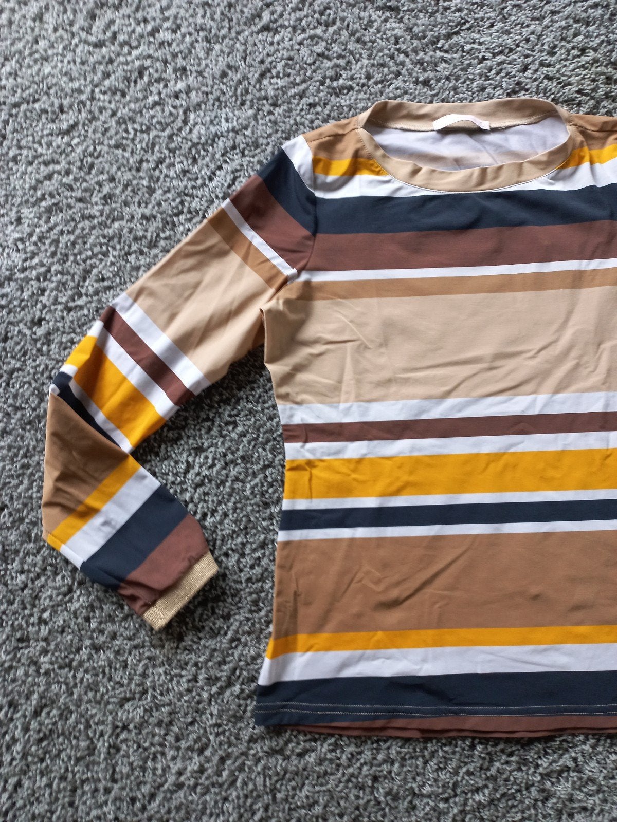 studio anneloes top, Ophalen of Verzenden