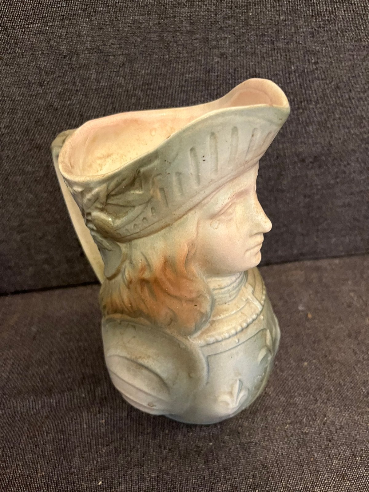 Jeanne d’Arc, Antiek en Kunst, Ophalen of Verzenden