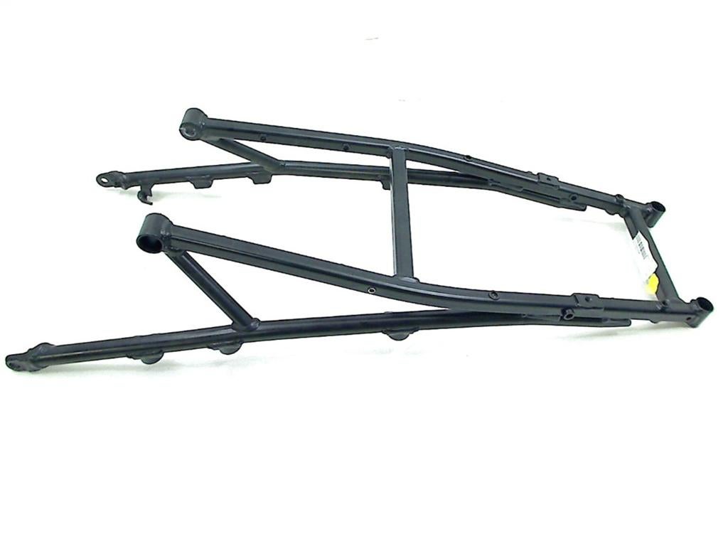 Subframe Achter BMW R 1250 R 2019- (R1250R 2023) 2023, Gebruikt, Petuelring 130, München 80809, , Duitsland, BMW, Bayerische Motoren Werke AG