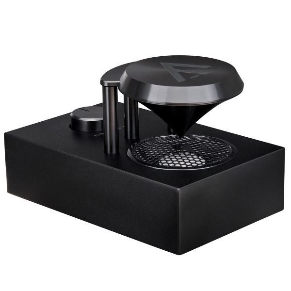 Fyne Audio S-Trax / Demo klaar!, Ophalen of Verzenden, Nieuw, Overige typen, Overige merken