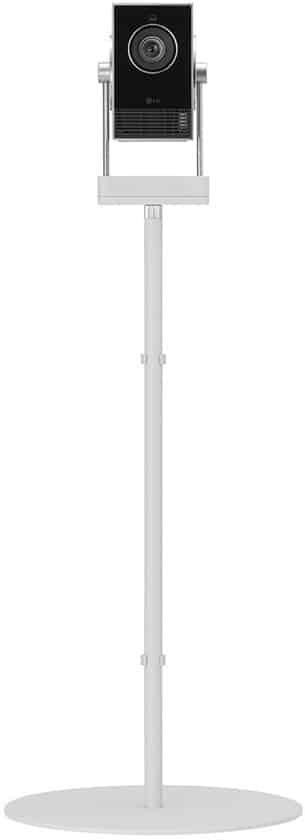 LG CQS710PB Beamer Standaard, Triple J Online, Info@triplejonline.nl, De Spinnekop 9