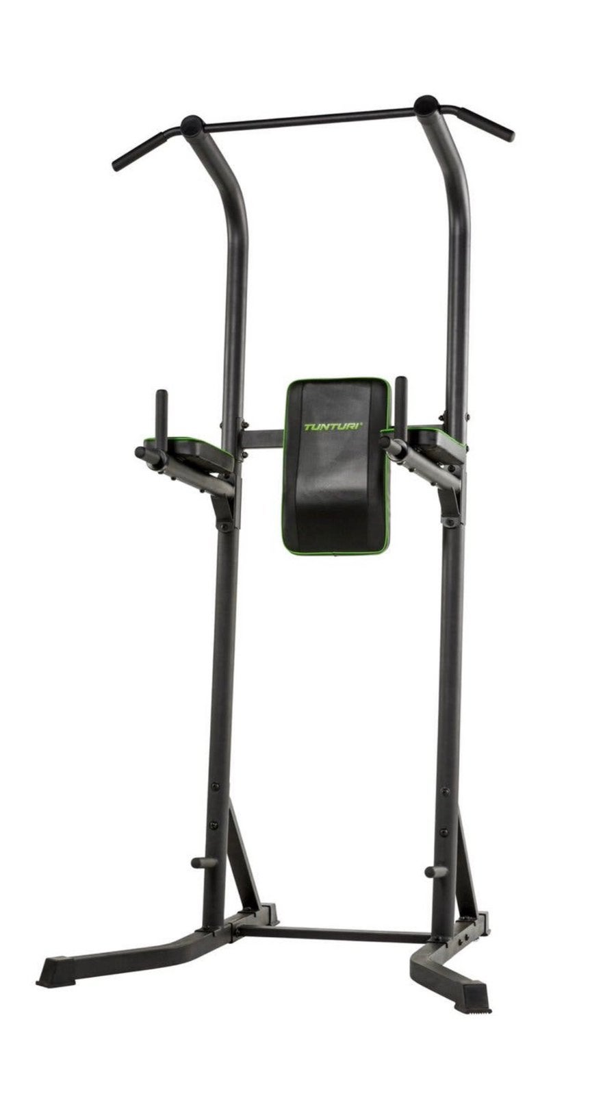 Tunturi pt40 powertower NIEUW, Ophalen, Nieuw