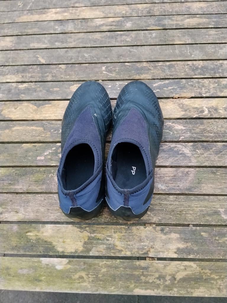 Voetbal schoenen maat 45, Ophalen, Schoenen