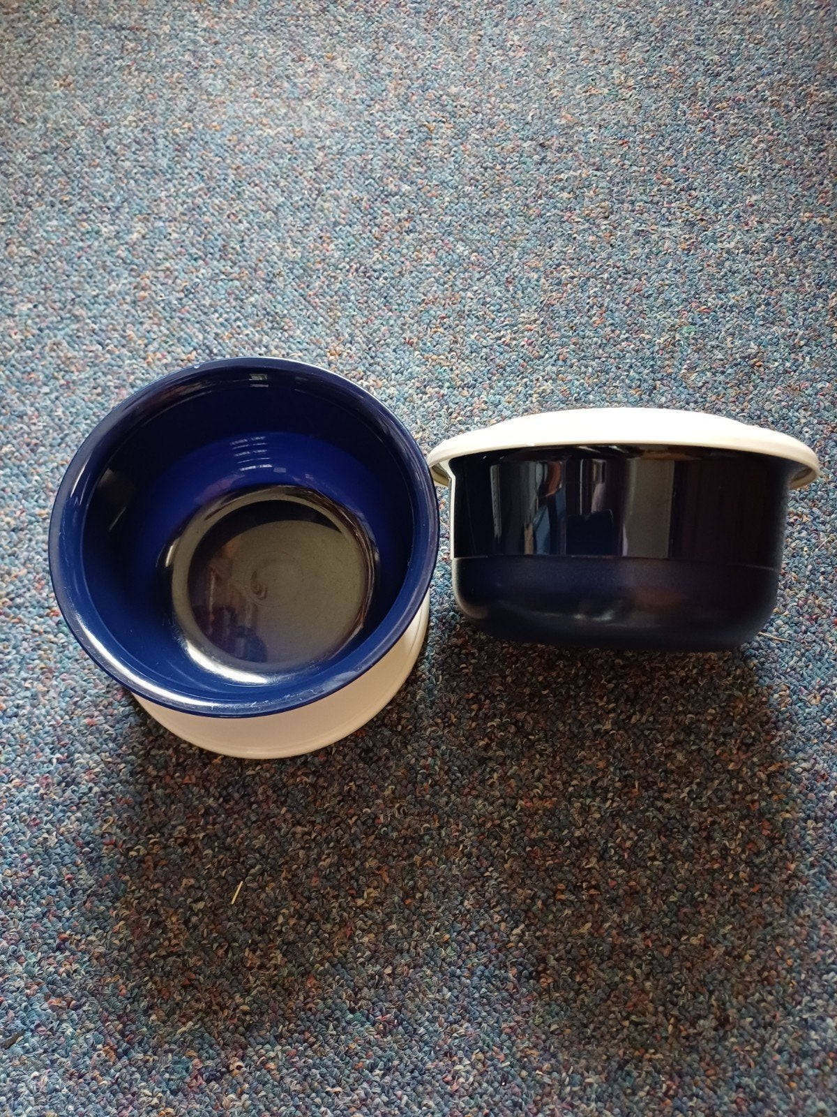 Diverse Tupperware, los te koop, doe een passend bod., Huis en Inrichting, Keuken | Tupperware, Ophalen of Verzenden, Gebruikt