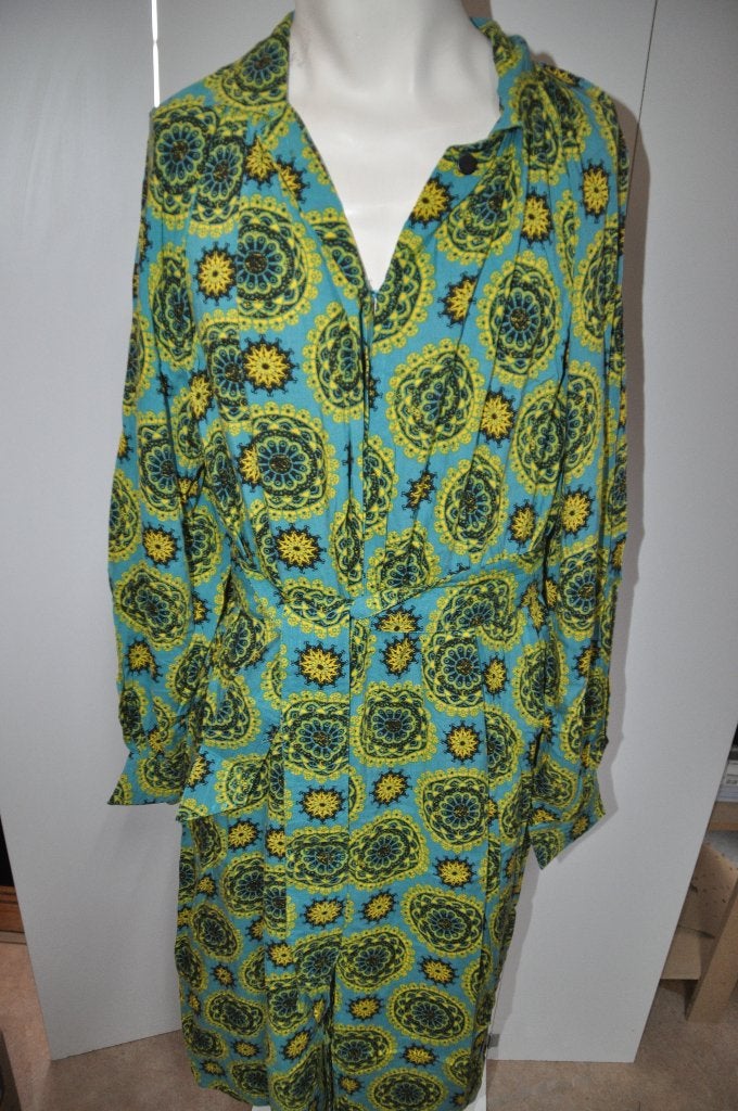 Ad9 Eksept Jurk maat XS / S ( maat 46 / 48 ), Zwart, Maat 46/48 (XL) of groter, Ophalen of Verzenden, Zo goed als nieuw