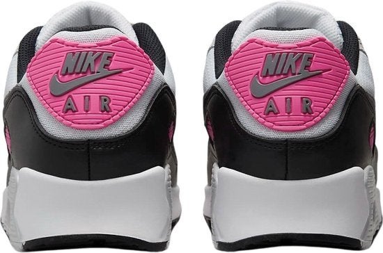 Nike Air Max 90 Dunkin' Donuts maat 42,5 nieuw in doos, Ophalen of Verzenden, Nieuw, Roze, Sneakers of Gympen