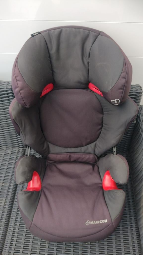 Maxi cosi Rody XP autostoel, 9 t/m 18 kg, Ophalen of Verzenden, Maxi-Cosi, Gebruikt