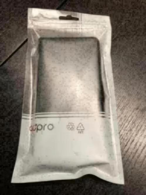 NIEUW! Oppro Orzly Oneplus 7 Book Hoesje € 4,99, Ophalen of Verzenden, Nieuw, Hoesje of Tasje