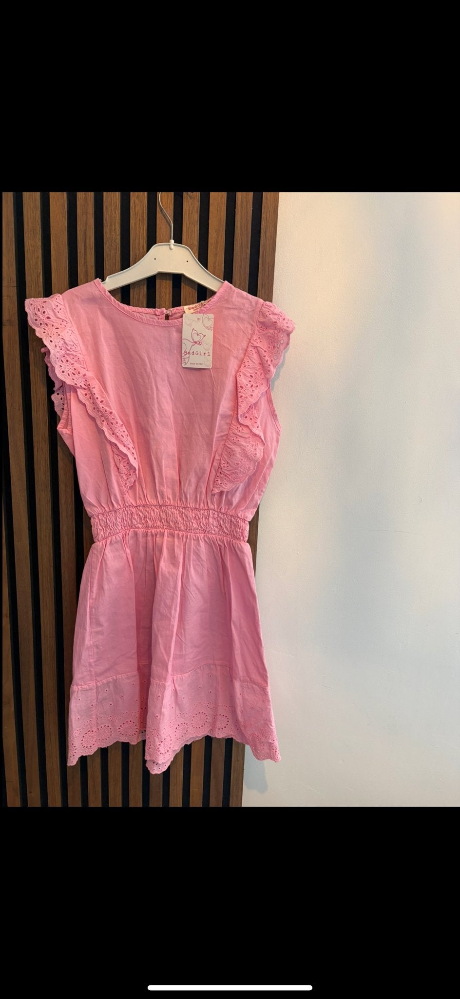Grote partij handel diverse nieuwe kinderkleding, Ophalen, Nieuw, Jongen of Meisje