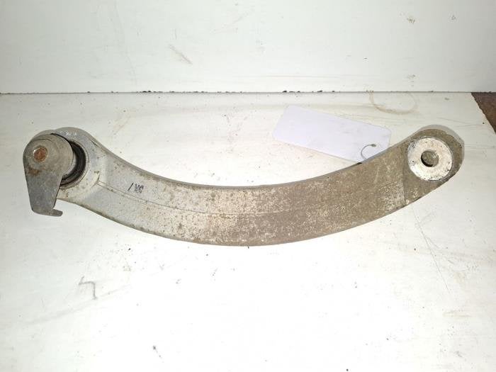 Reactiestang rechts-achter van een Alfa Romeo Stelvio, Gebruikt, -, Verzenden, -
