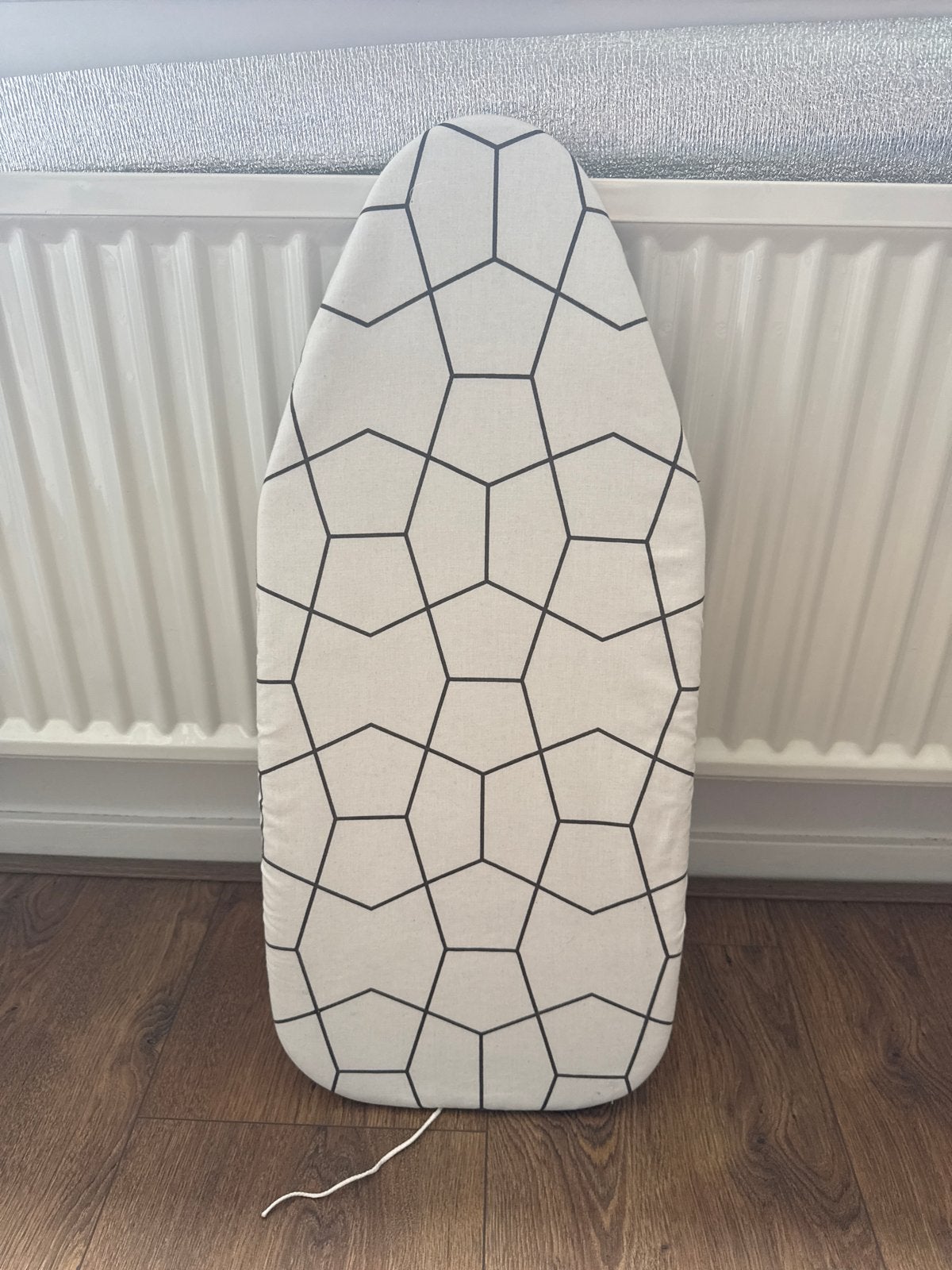 IKEA JÄLL Kleine Strijkplank - Compact en Handig, Ophalen, Gebruikt
