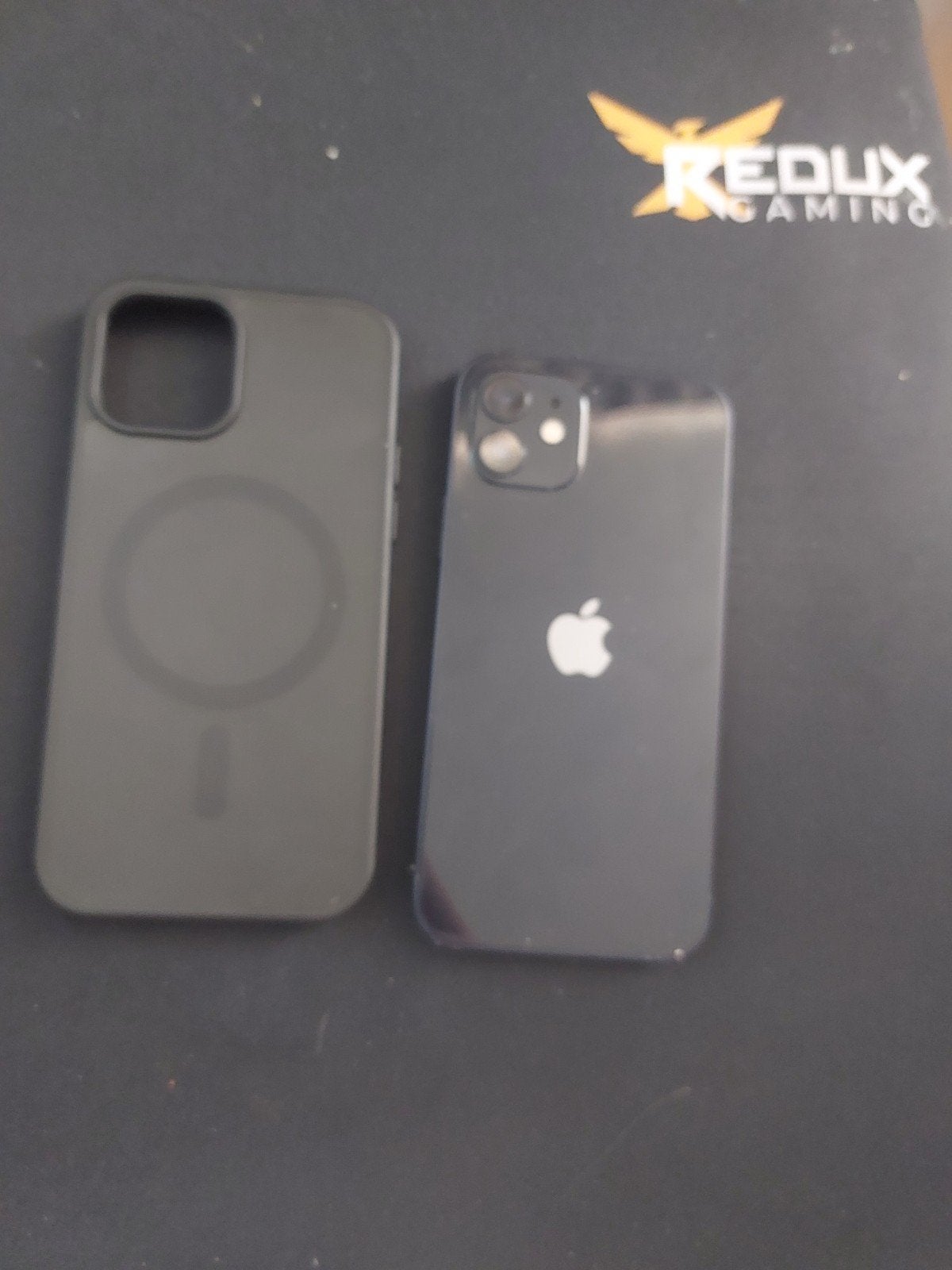 Foto 4 van iphone 12