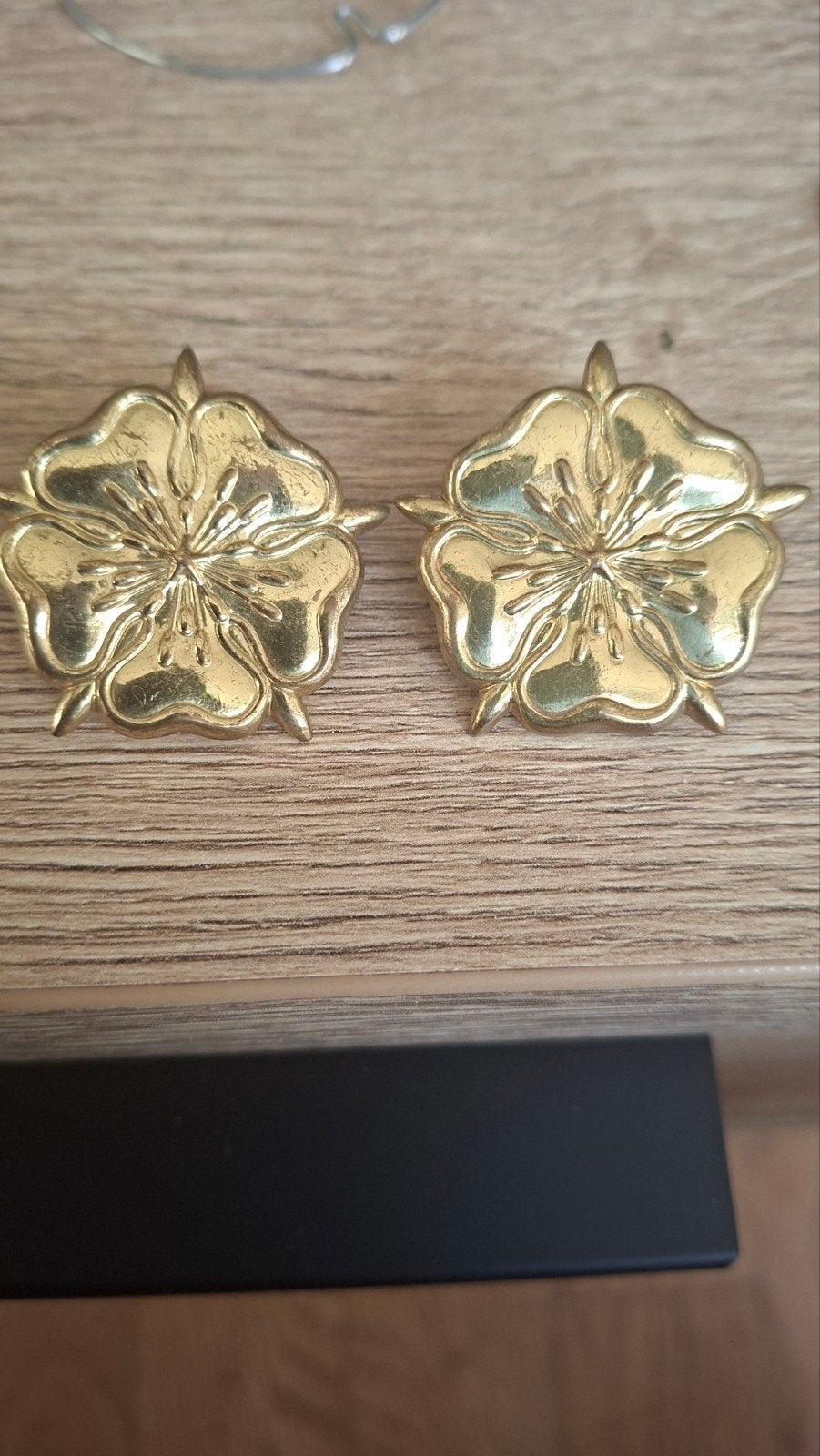 milva schouder emblemen, Verzamelen, Ophalen of Verzenden, Landmacht, Nederland