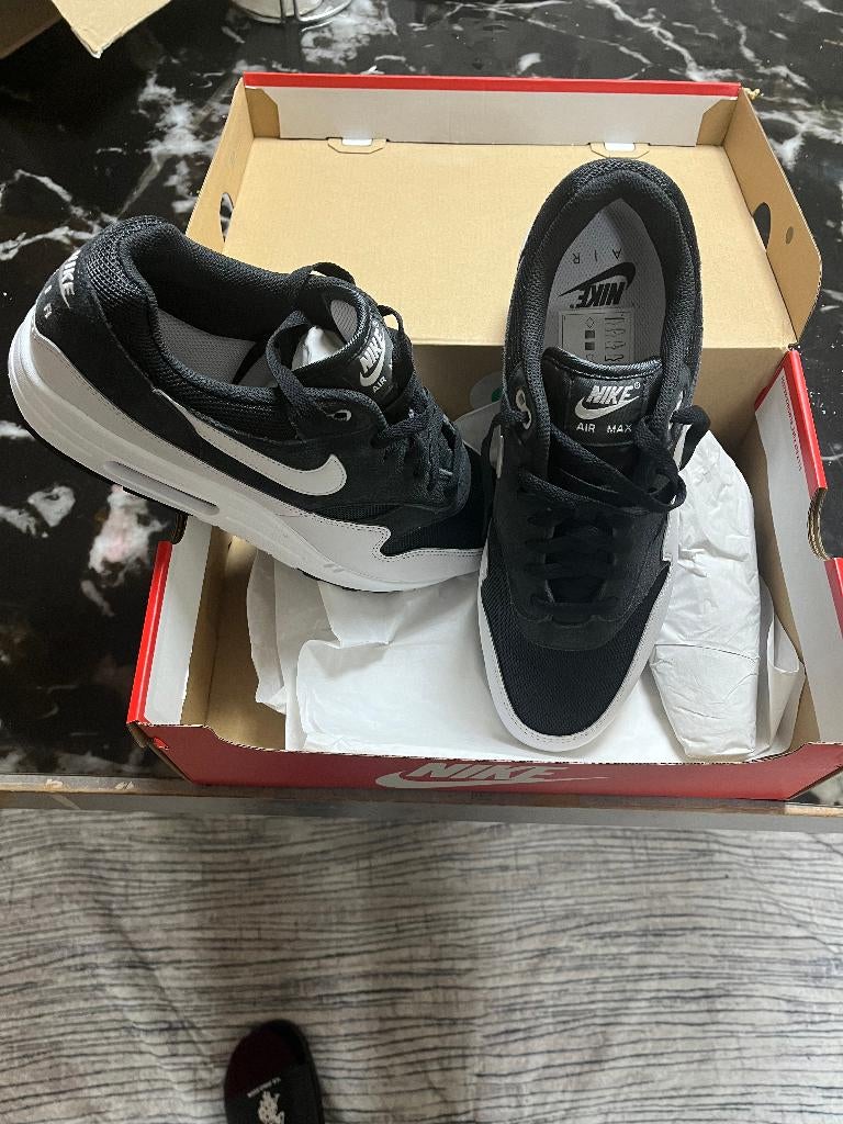 schonen, Kleding | Heren, Schoenen, Ophalen, Nieuw