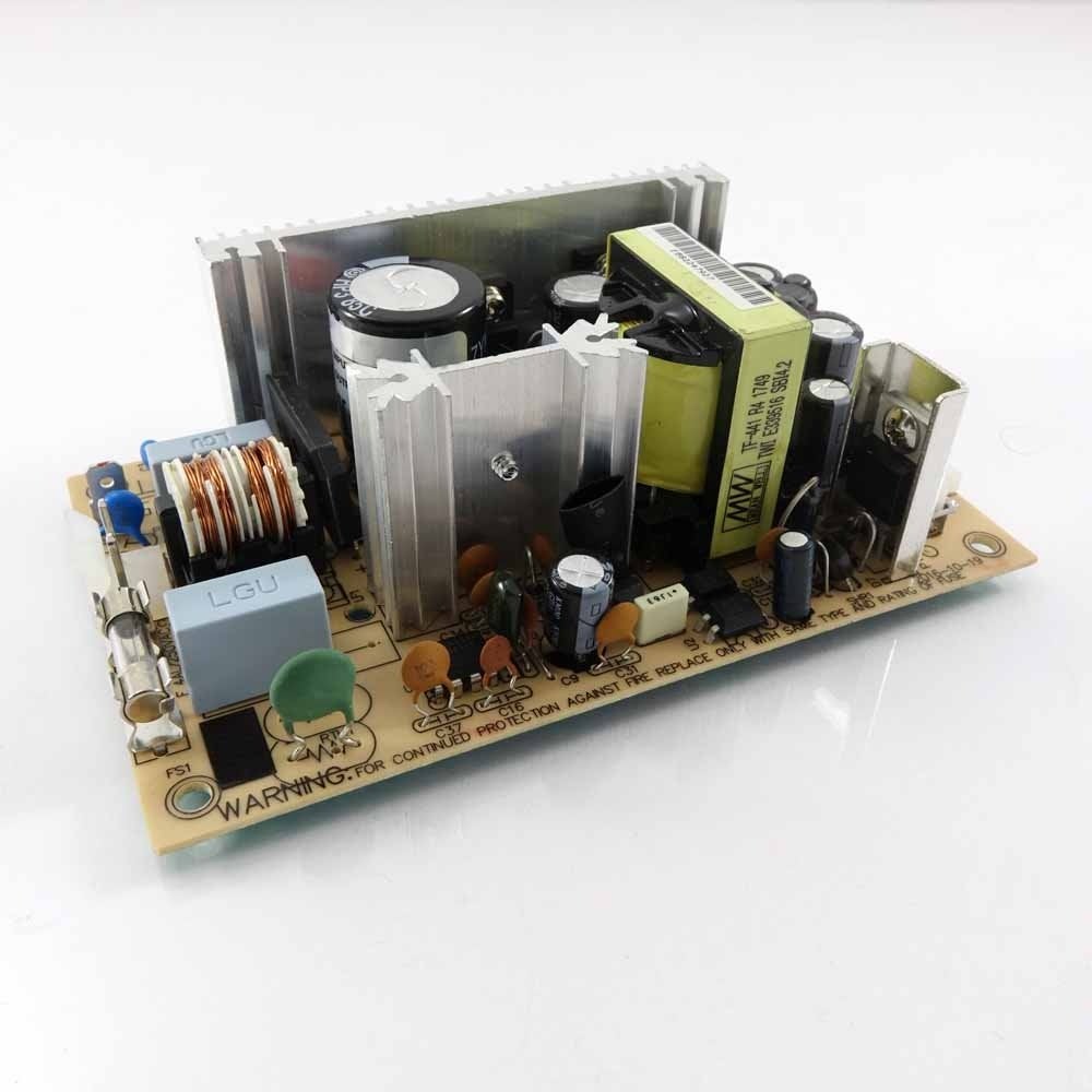 AKAI MPC2000 Power Supply NEW, Verzenden, Nieuw, Audio