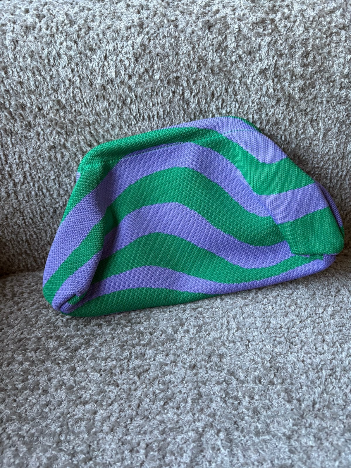 Shoeby tas nieuw, Ophalen of Verzenden, Nieuw, Schoudertasje