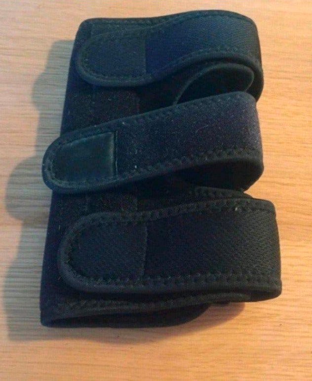 Pols brace, Diversen, Ophalen of Verzenden, Nieuw