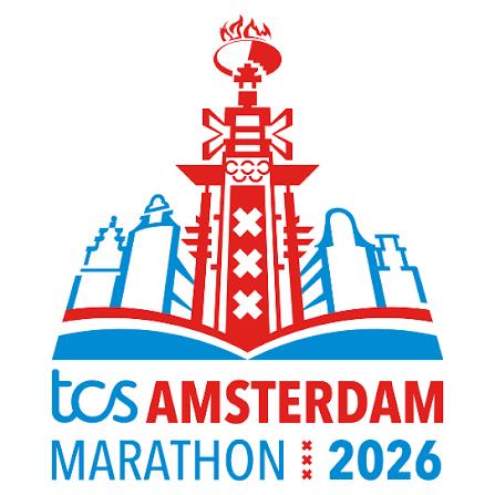 Gezocht! 2 Kaarten Amsterdam Hele Marathon, Twee personen, Oktober