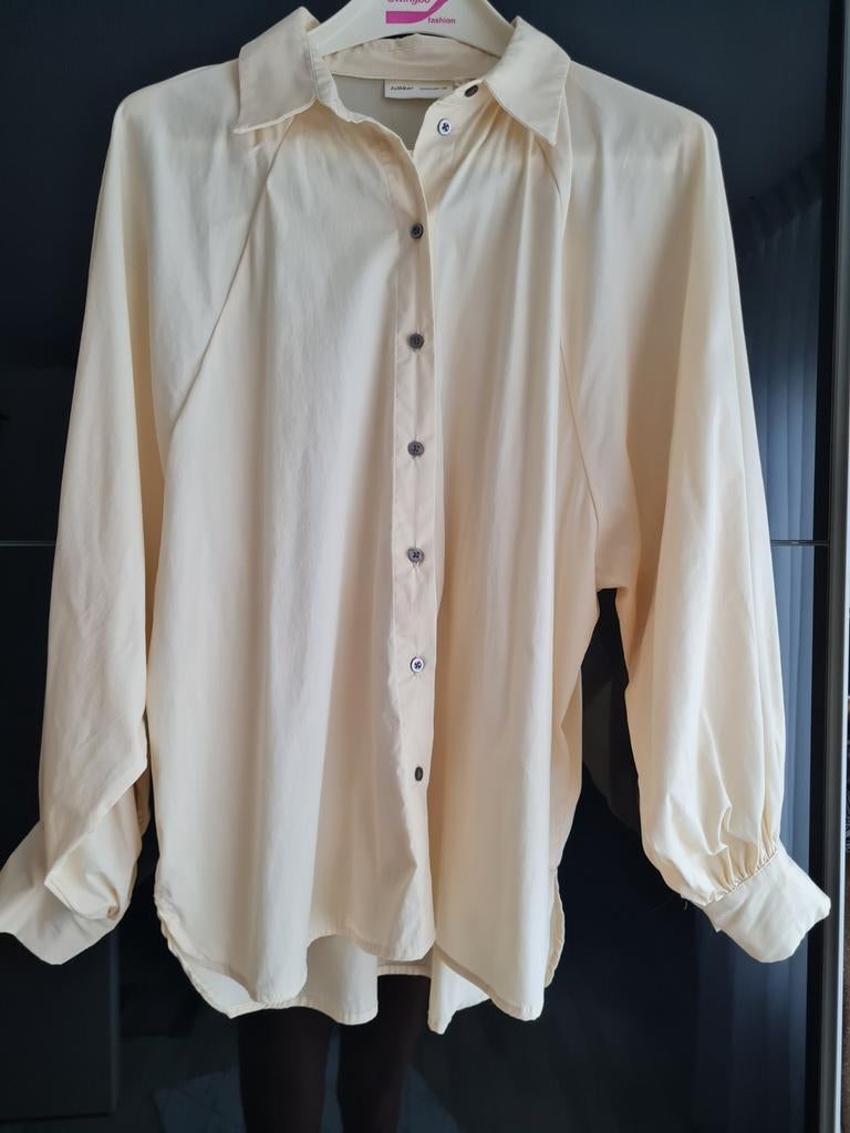 Inwear nieuw!, InWear, Ophalen of Verzenden, Nieuw, Maat 38/40 (M)