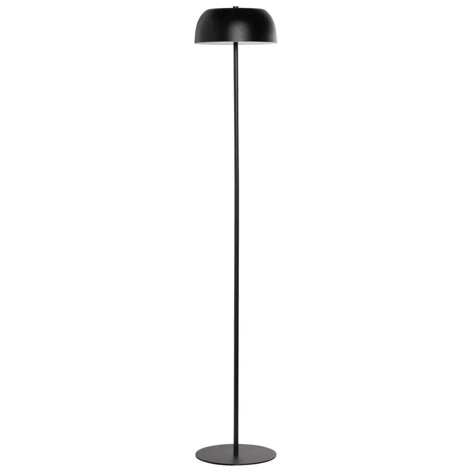 staanlamp vloerlamp led voor binnen of buiten NIEUW kwantum, Ophalen of Verzenden, Nieuw