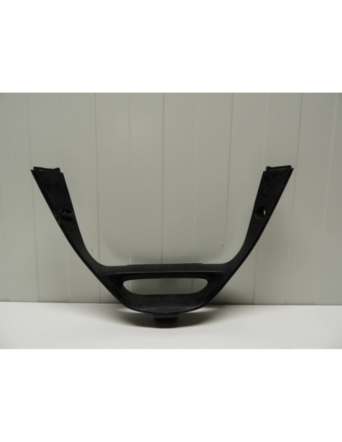 CBR1000RR 2006 - 2007 Honda Kuipdeel D1-43122