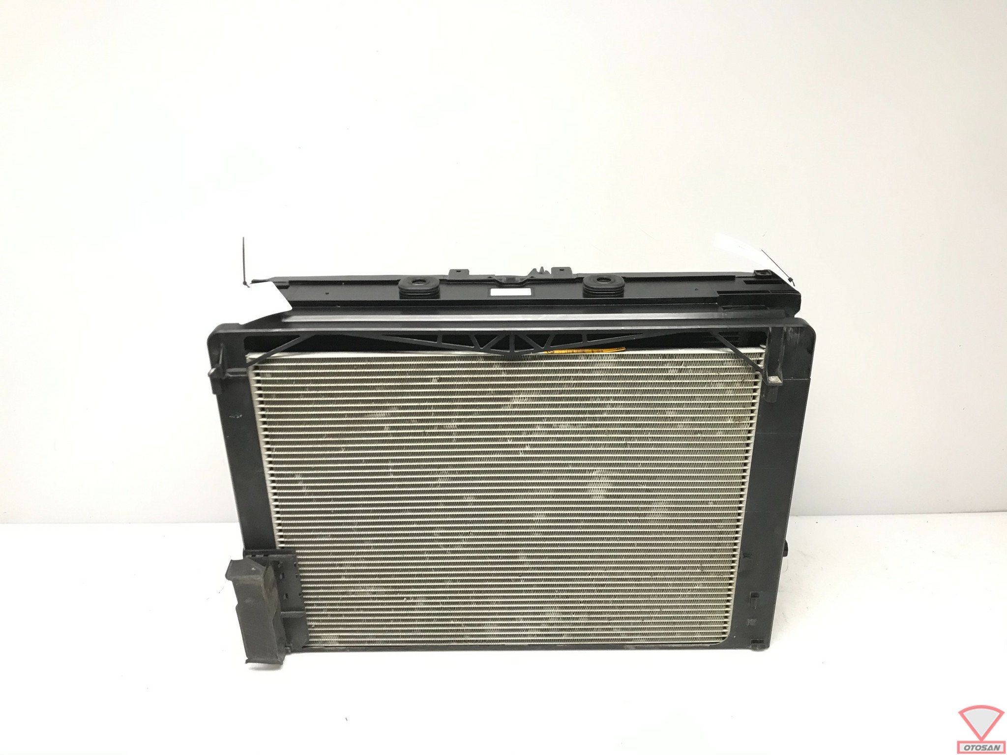 BMW 5 Serie F10 F11 LCI Koelerpakket 17899010 6450939148901, Petuelring 130
80788  Munich, DE, Gebruikt, Info@bmw.de, Ophalen of Verzenden