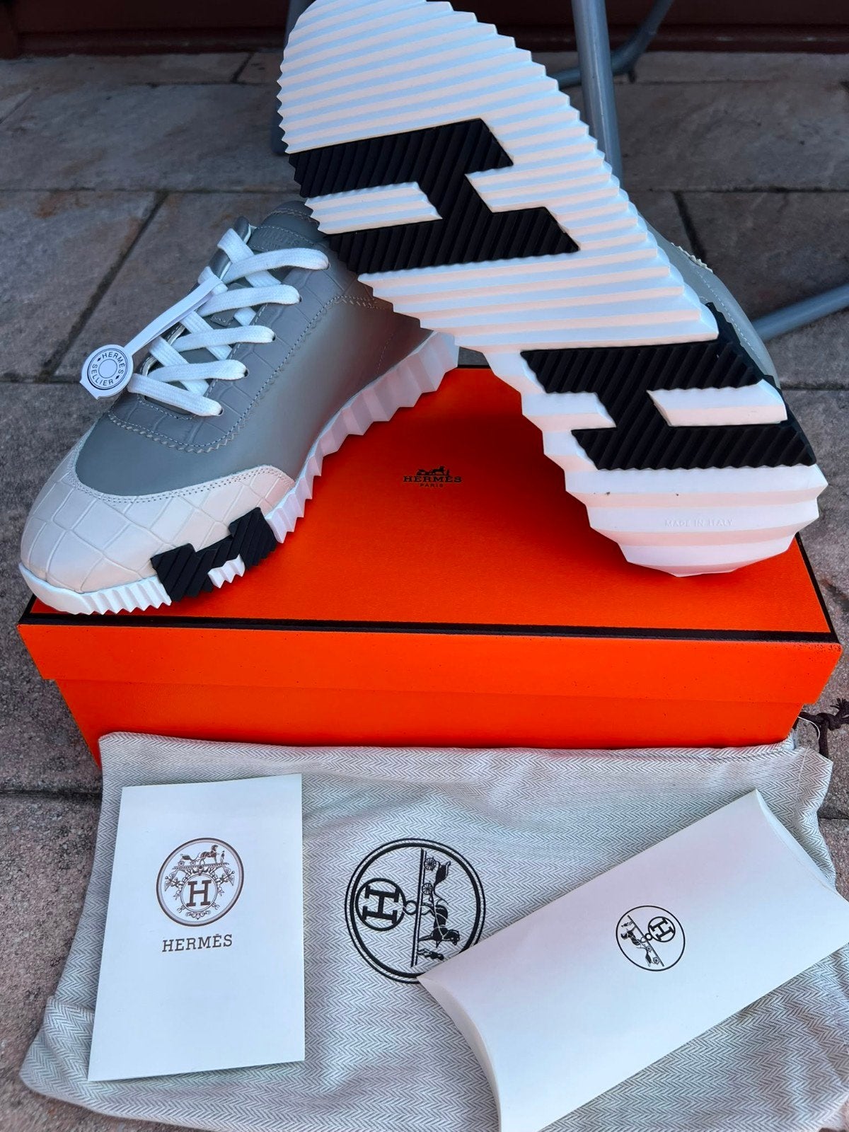 Sneakers. 41 tm 46, Ophalen of Verzenden, Nieuw