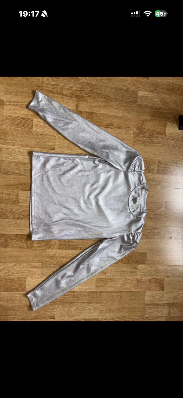 Shirtje shoeby maat 170/176 € 7.49, Kinderen en Baby's, Kinderkleding | Maat 170, Ophalen of Verzenden, Meisje, Shirt of Longsleeve