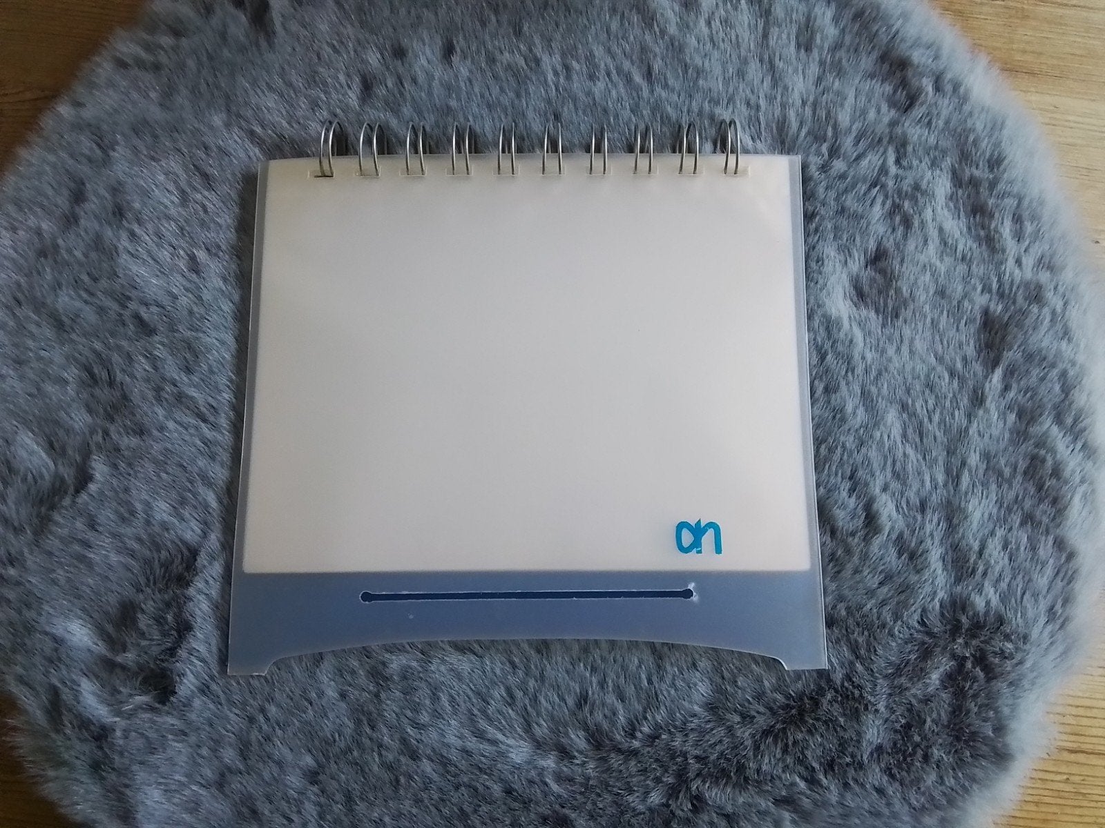 Recepten standaard/boekje AH, Boeken, Kookboeken, Ophalen