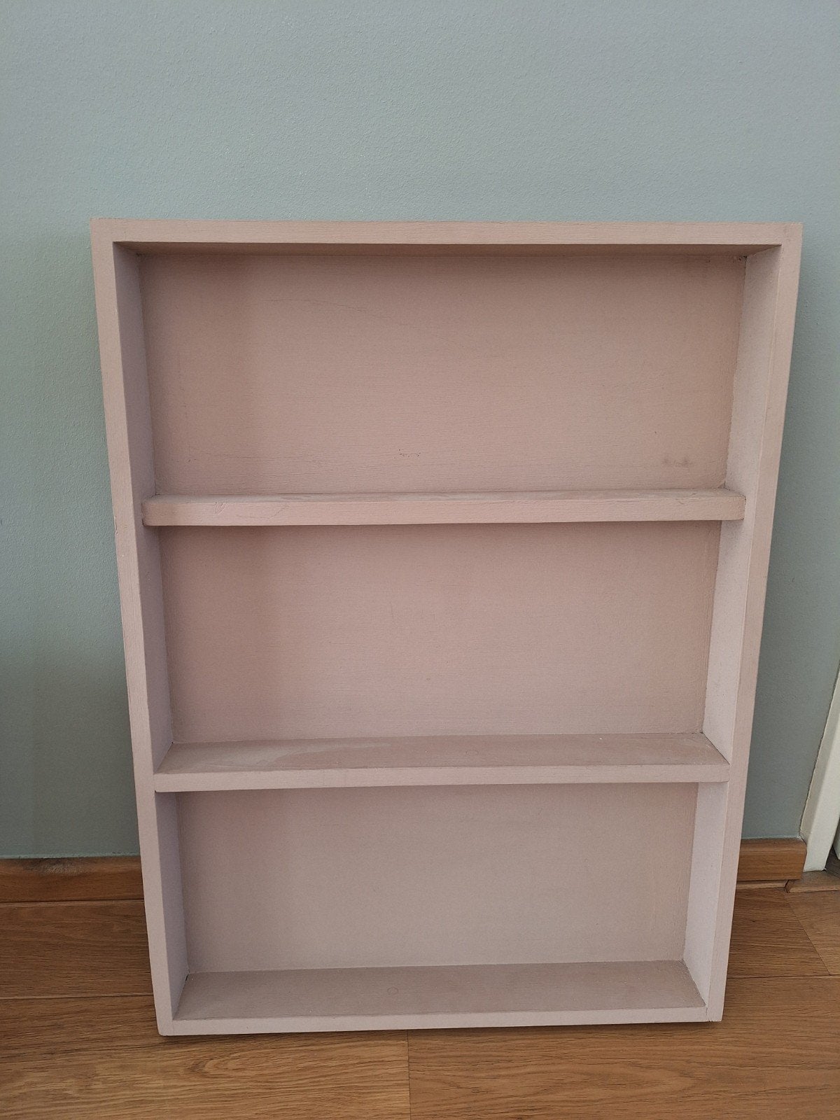 Letterbak. (Exclusief accessoires)., Huis en Inrichting, Ophalen, Met plank(en), Modern, Scandinavisch, 50 tot 100 cm